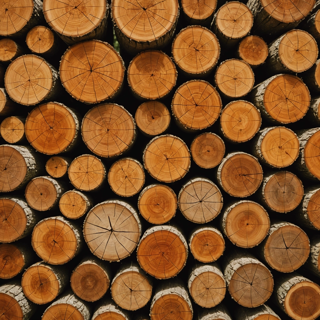 9a1ccd03-ccf2-4f16-9fcf-47e805937ad3